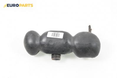 Компенсаторен съд въздух за Volkswagen Polo Hatchback II (10.1994 - 10.1999) 50 1.0, 50 к.с., 6N0820601