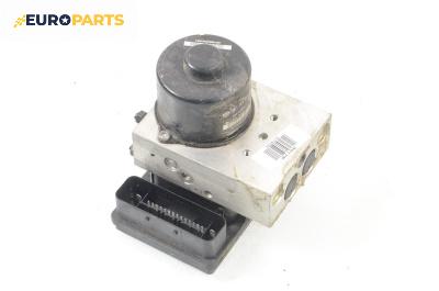 Помпа ABS за Volkswagen Touareg SUV I (10.2002 - 01.2013) 2.5 R5 TDI, № 7L0614111H