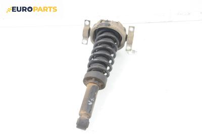 Макферсон за Volkswagen Touareg SUV I (10.2002 - 01.2013), джип, позиция: задна, дясна