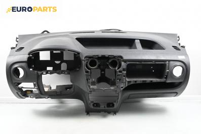 Арматурно табло  за Dacia Dokker Express (11.2012 - ...)