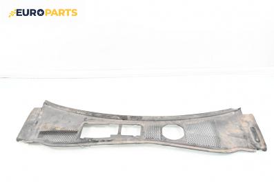 Кора под чистачки за Volkswagen Passat III Sedan B5 (08.1996 - 12.2001), 4+1 вр., седан