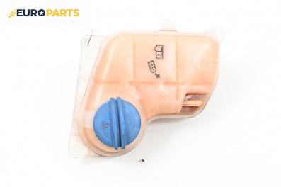 Казанче за антифриз за Volkswagen Passat III Sedan B5 (08.1996 - 12.2001) 1.8 T, 150 к.с.