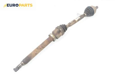 Полуоска за Volvo S40 II Sedan (12.2003 - 12.2012) 1.8, 125 к.с., позиция: предна, дясна