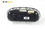 Километраж за Nissan Qashqai I SUV (12.2006 - 04.2014) 2.0 dCi 4x4, 150 к.с., № JD09D