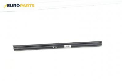 Уплътнение за Nissan Qashqai I SUV (12.2006 - 04.2014), 4+1 вр., джип