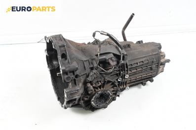 Ръчна скоростна кутия за Volkswagen Passat III Sedan B5 (08.1996 - 12.2001) 1.8 T, 150 к.с.