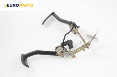 Лостчета скорости за волан за Volkswagen Touareg SUV I (10.2002 - 01.2013), № 7L6953507R