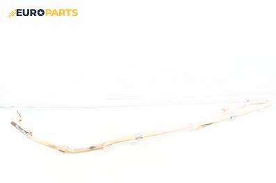 Airbag за Volkswagen Touareg SUV I (10.2002 - 01.2013), 4+1 вр., джип, позиция: дясна