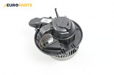 Вентилатор парно за Volvo XC90 I SUV (06.2002 - 01.2015)