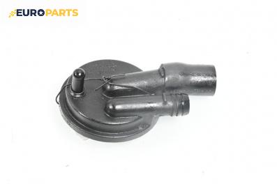 Клапан картерни газове за Volkswagen Touareg SUV I (10.2002 - 01.2013) 5.0 V10 TDI, 313 к.с.