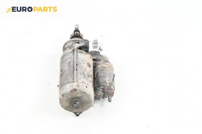 Стартер за Volkswagen Touareg SUV I (10.2002 - 01.2013) 5.0 V10 TDI, 313 к.с.