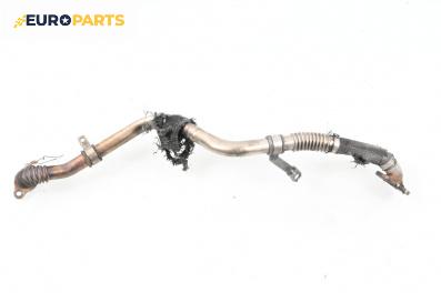 EGR тръба за Volkswagen Touareg SUV I (10.2002 - 01.2013) 5.0 V10 TDI, 313 к.с.