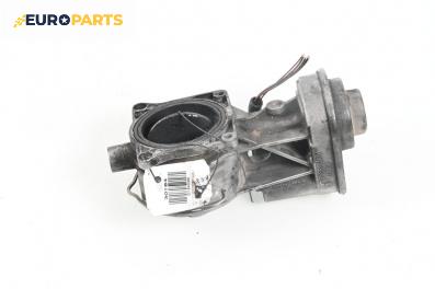 Дроселова клапа за Volkswagen Touareg SUV I (10.2002 - 01.2013) 5.0 V10 TDI, 313 к.с.
