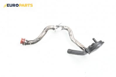 Клапан картерни газове за Volkswagen Touareg SUV I (10.2002 - 01.2013) 5.0 V10 TDI, 313 к.с.