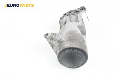 Корпус за маслен филтър за Renault Espace IV Minivan (11.2002 - 02.2015) 2.2 dCi (JK0H), 150 к.с.