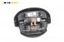 Airbag за Renault Scenic II Minivan (06.2003 - 07.2010), 4+1 вр., миниван, позиция: предна
