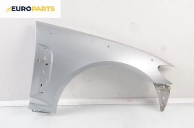 Калник за Jaguar XF Sedan I (03.2008 - 04.2015), 4+1 вр., седан, позиция: предна, дясна