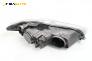 Фар за Jaguar XF Sedan I (03.2008 - 04.2015), седан, позиция: лява