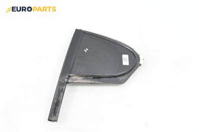 Фикс за Jaguar XF Sedan I (03.2008 - 04.2015), 4+1 вр., седан, позиция: лява
