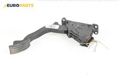 Педал газ за Ford Focus C-Max (10.2003 - 03.2007)