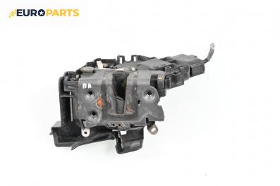 Брава на врата за Ford Focus C-Max (10.2003 - 03.2007), позиция: предна, лява