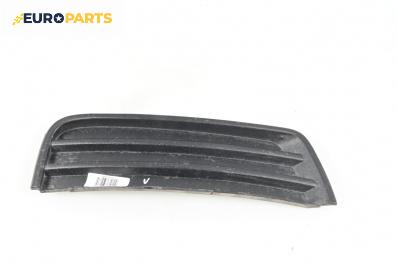 Решетка в броня за Ford Focus C-Max (10.2003 - 03.2007), миниван, позиция: предна