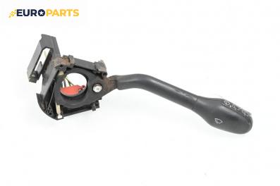 Лостче за чистачки за Volkswagen Golf III Hatchback (08.1991 - 07.1998)