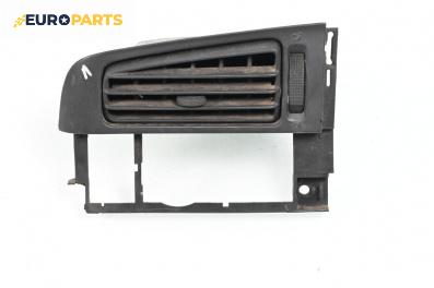 Духалка парно за Volkswagen Golf III Hatchback (08.1991 - 07.1998)