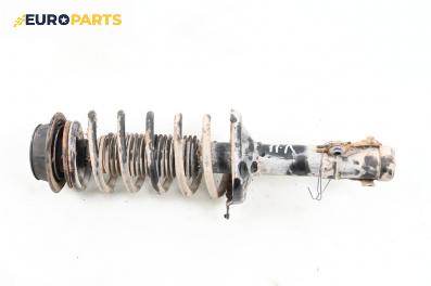 Макферсон за Volkswagen Golf III Hatchback (08.1991 - 07.1998), хечбек, позиция: предна, лява
