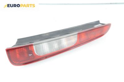 Стоп за Ford Focus C-Max (10.2003 - 03.2007), миниван, позиция: дясна