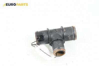 Конзола антифриз за Jaguar XF Sedan I (03.2008 - 04.2015) 2.7 D, 207 к.с.