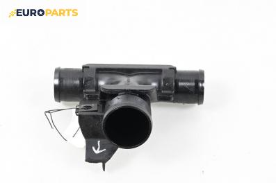 Конзола антифриз за Jaguar XF Sedan I (03.2008 - 04.2015) 2.7 D, 207 к.с.