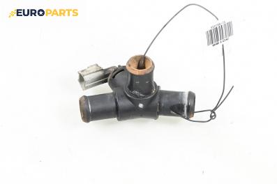 Конзола антифриз за Jaguar XF Sedan I (03.2008 - 04.2015) 2.7 D, 207 к.с.