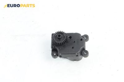 Моторче клапа парно за Alfa Romeo 147 Hatchback (10.2000 - 12.2010) 1.6 16V T.SPARK (937AXB1A), 120 к.с.