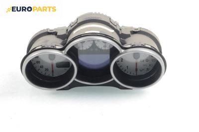 Километраж за Alfa Romeo 147 Hatchback (10.2000 - 12.2010) 1.6 16V T.SPARK (937AXB1A), 120 к.с., № 735290189
