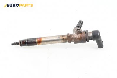 Дюза дизел за Jaguar XF Sedan I (03.2008 - 04.2015) 2.7 D, 207 к.с., № SIEMENS 5U3Q-9K546-AA