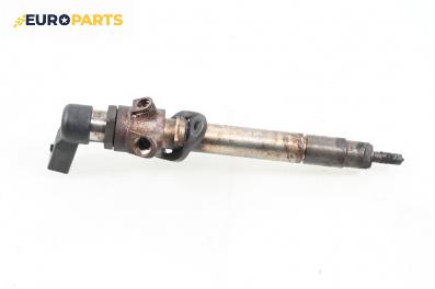 Дюза дизел за Jaguar XF Sedan I (03.2008 - 04.2015) 2.7 D, 207 к.с., № SIEMENS 5U3Q-9K546-AA