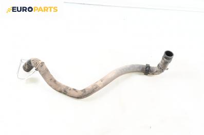 Воден маркуч за Volkswagen Golf IV Hatchback (08.1997 - 06.2005) 1.6, 100 к.с.