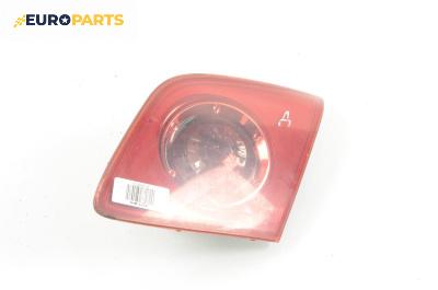 Вътрешен стоп за Mazda 3 Hatchback I (10.2003 - 12.2009), хечбек, позиция: дясна