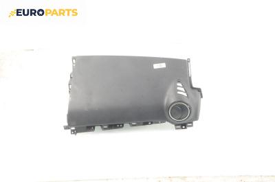 Airbag за Mazda 3 Hatchback I (10.2003 - 12.2009), 4+1 вр., хечбек, позиция: предна