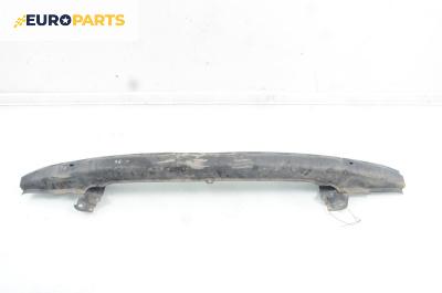 Основа броня за Volkswagen Golf IV Hatchback (08.1997 - 06.2005), хечбек, позиция: предна