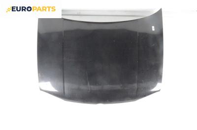 Преден капак за Volkswagen Golf IV Hatchback (08.1997 - 06.2005), 4+1 вр., хечбек, позиция: предна