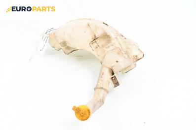 Казанче за чистачки за Mazda 3 Hatchback I (10.2003 - 12.2009)