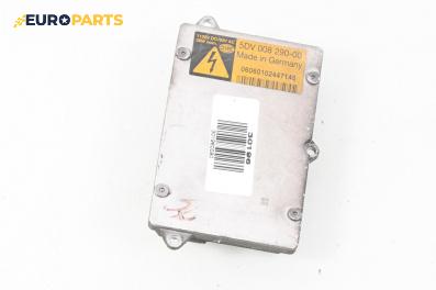 Xenon баласт за Land Rover Range Rover Sport I (02.2005 - 03.2013), № 5DV00829000