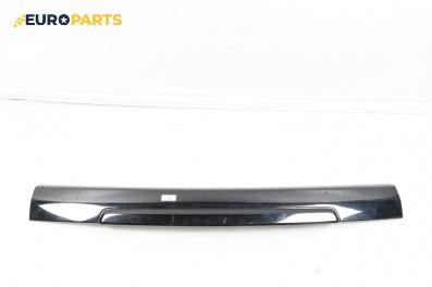 Спойлер за Land Rover Range Rover Sport I (02.2005 - 03.2013), джип