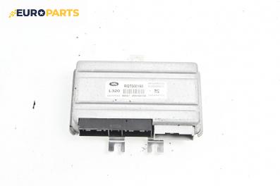 Модул окачване за Land Rover Range Rover Sport I (02.2005 - 03.2013), № RQT500160