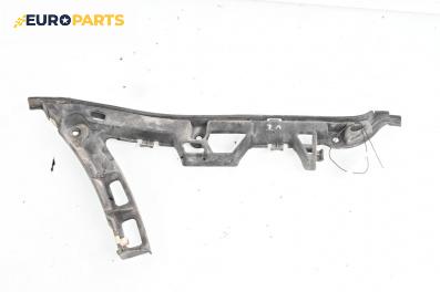 Държач броня за Land Rover Range Rover Sport I (02.2005 - 03.2013), джип, позиция: задна, лява