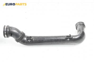Въздуховод за Land Rover Range Rover Sport I (02.2005 - 03.2013) 2.7 D 4x4, 190 к.с.