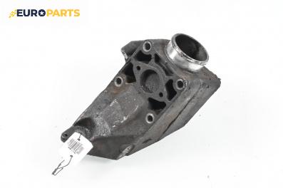 Лапа двигател за Mercedes-Benz Vito Box (639) (09.2003 - 12.2014) 111 CDI, 109 к.с.