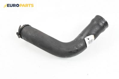 Маркуч турбо за Mercedes-Benz Vito Box (639) (09.2003 - 12.2014) 111 CDI, 109 к.с.